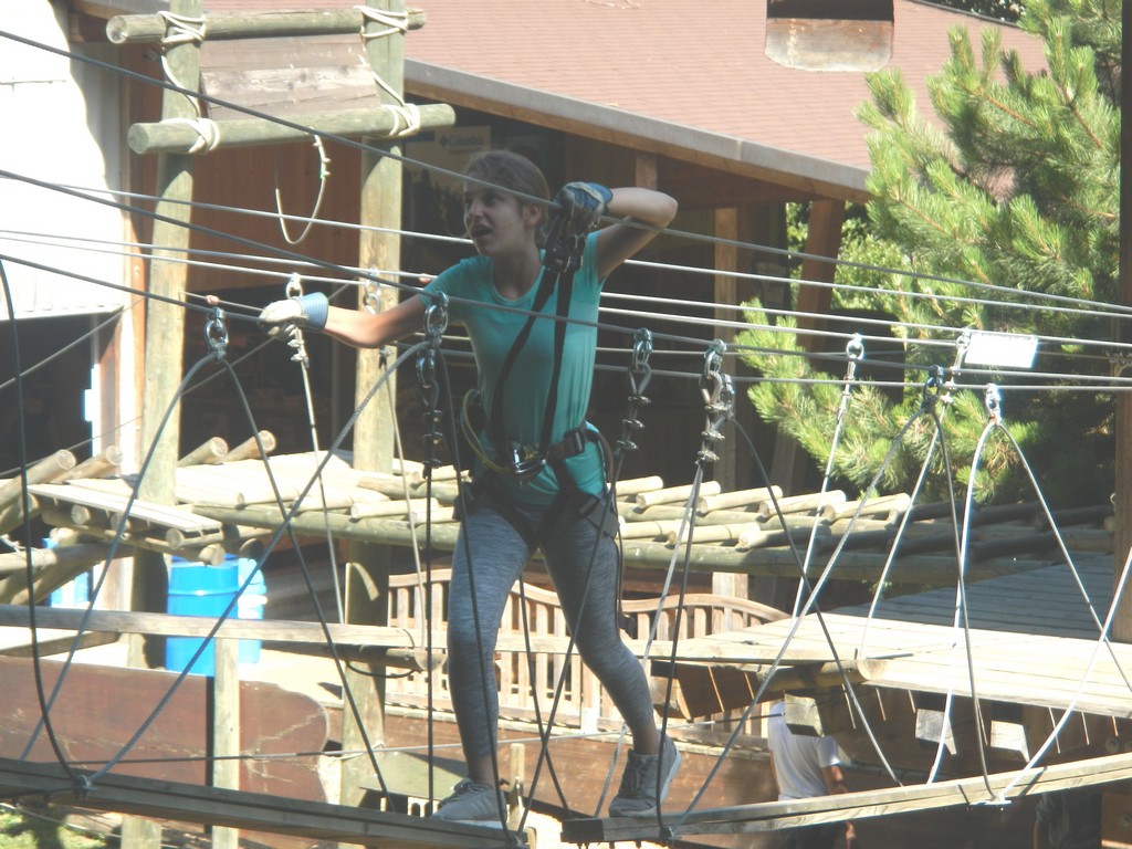 Village Camps International Summer Camp Leysin, Switzerland 2025-08-09 https://www.villagecamps.com/journals_admin/images/1188-6266-DSCN1206.jpg