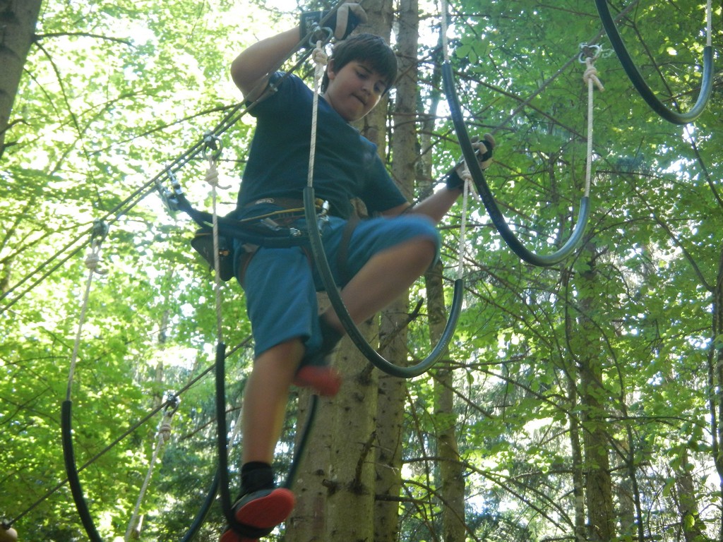 Village Camps International Summer Camp Leysin, Switzerland 2025-08-09 https://www.villagecamps.com/journals_admin/images/1188-6268-DSCN1221.jpg