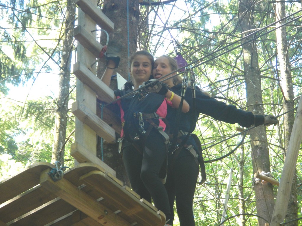Village Camps International Summer Camp Leysin, Switzerland 2026-07-25 https://www.villagecamps.com/journals_admin/images/1188-6269-DSCN1222.jpg Village Camps International Summer Camp Leysin, Switzerland 2026-07-25 https://www.villagecamps.com/journals_admin/images/1188-6269-DSCN1222.jpg