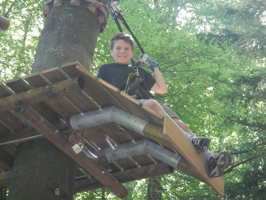Village Camps International Summer Camp Leysin, Switzerland 2025-08-09 https://www.villagecamps.com/journals_admin/images/1188-6270-DSCN1226.jpg