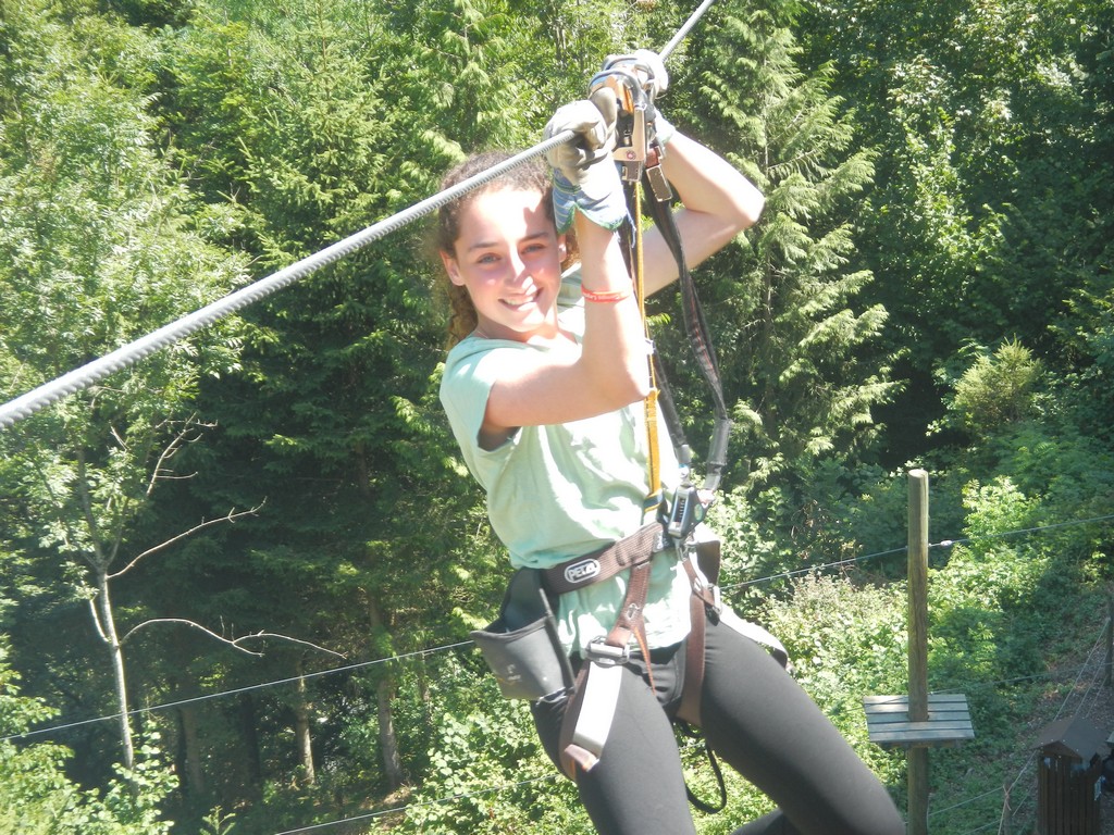 Village Camps International Summer Camp Leysin, Switzerland 2025-08-09 https://www.villagecamps.com/journals_admin/images/1188-6275-DSCN1230.jpg