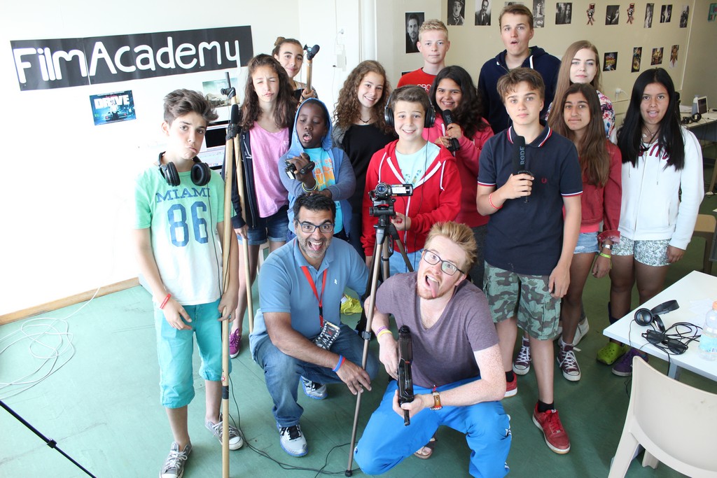 Village Camps International Summer Camp Leysin, Switzerland 2026-08-15 https://www.villagecamps.com/journals_admin/images/1188-6275-IMG_7502.jpg
