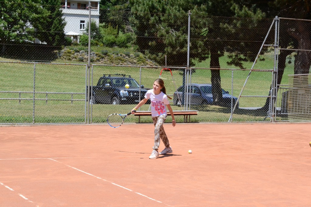 Village Camps International Summer Camp Leysin, Switzerland 2026-08-15 https://www.villagecamps.com/journals_admin/images/1188-6282-DSC_8072.jpg Village Camps International Summer Camp Leysin, Switzerland 2026-08-15 https://www.villagecamps.com/journals_admin/images/1188-6282-DSC_8072.jpg