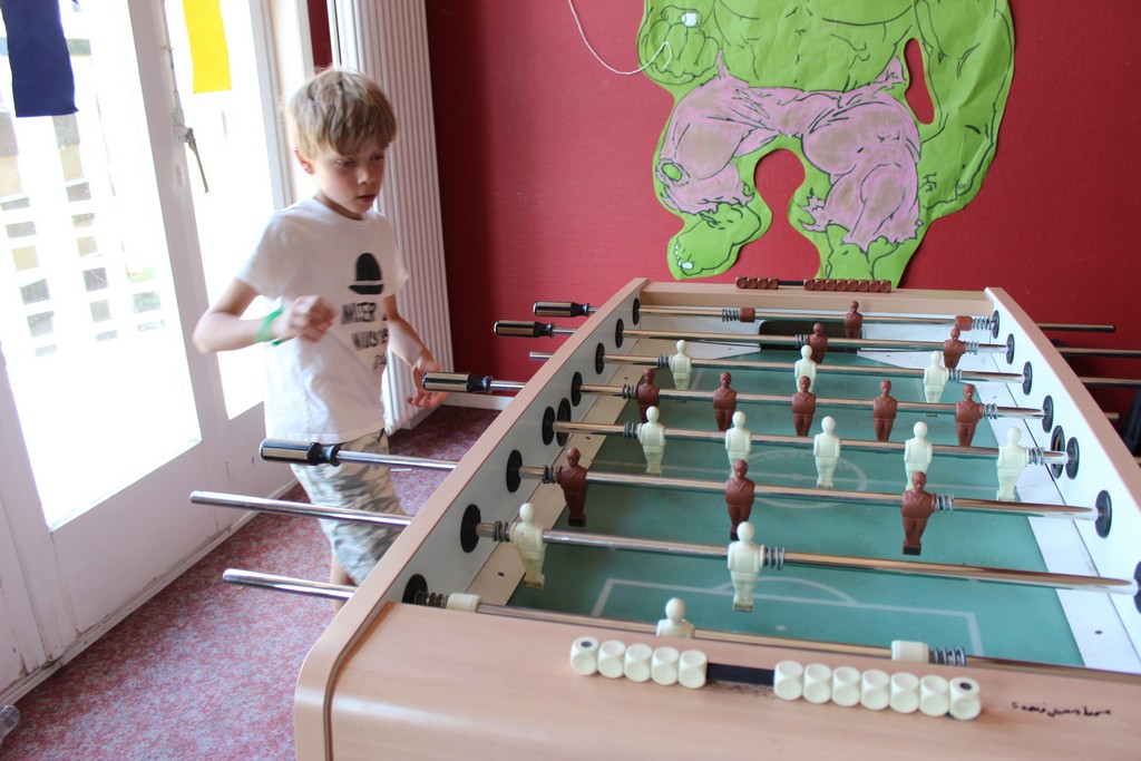 Village Camps International Summer Camp Leysin, Switzerland 2025-08-09 https://www.villagecamps.com/journals_admin/images/1190-2397-IMG_7832.jpg