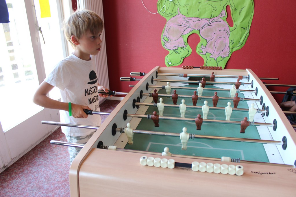 Village Camps International Summer Camp Leysin, Switzerland 2025-08-09 https://www.villagecamps.com/journals_admin/images/1190-2397-IMG_7833.jpg