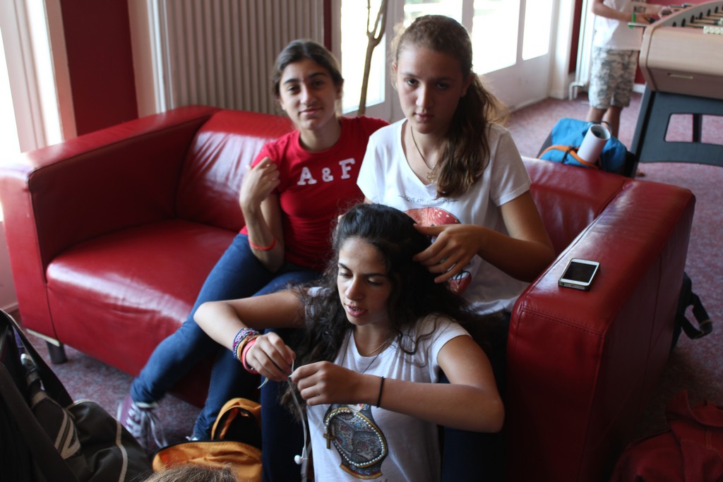 Village Camps International Summer Camp Leysin, Switzerland 2025-08-09 https://www.villagecamps.com/journals_admin/images/1190-2398-IMG_7834.jpg