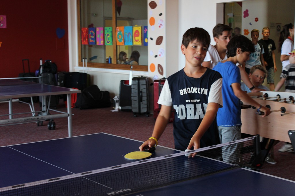 Village Camps International Summer Camp Leysin, Switzerland 2026-08-07 https://www.villagecamps.com/journals_admin/images/1190-2399-IMG_7836.jpg Village Camps International Summer Camp Leysin, Switzerland 2026-08-07 https://www.villagecamps.com/journals_admin/images/1190-2399-IMG_7836.jpg