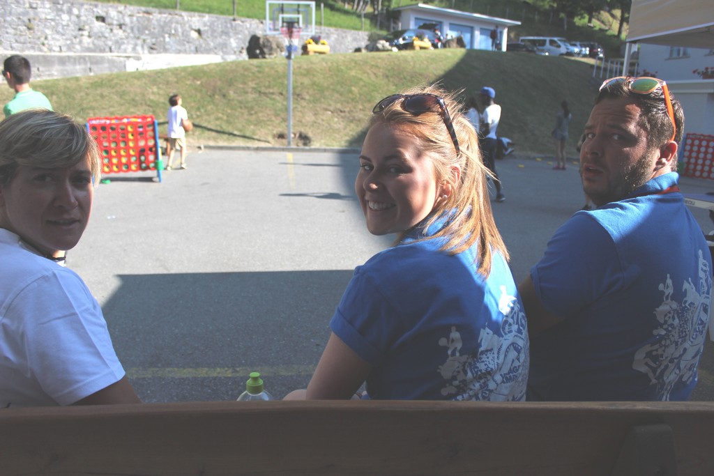 Village Camps International Summer Camp Leysin, Switzerland 2026-07-08 https://www.villagecamps.com/journals_admin/images/1190-2401-IMG_7843.jpg