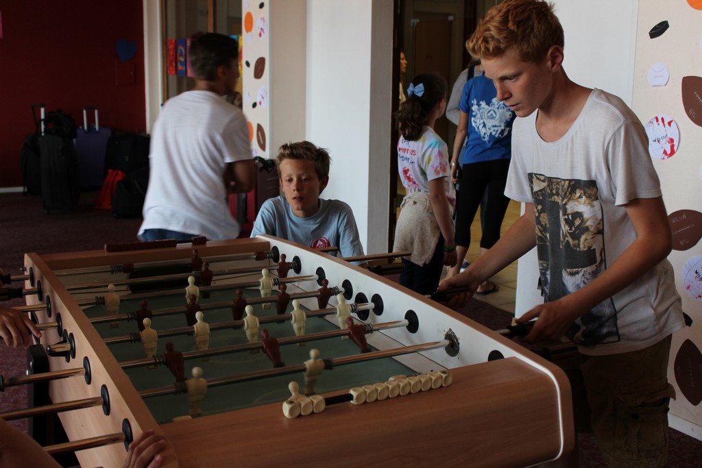 Village Camps International Summer Camp Leysin, Switzerland 2026-08-15 https://www.villagecamps.com/journals_admin/images/1190-2402-IMG_7842.jpg Village Camps International Summer Camp Leysin, Switzerland 2026-08-15 https://www.villagecamps.com/journals_admin/images/1190-2402-IMG_7842.jpg