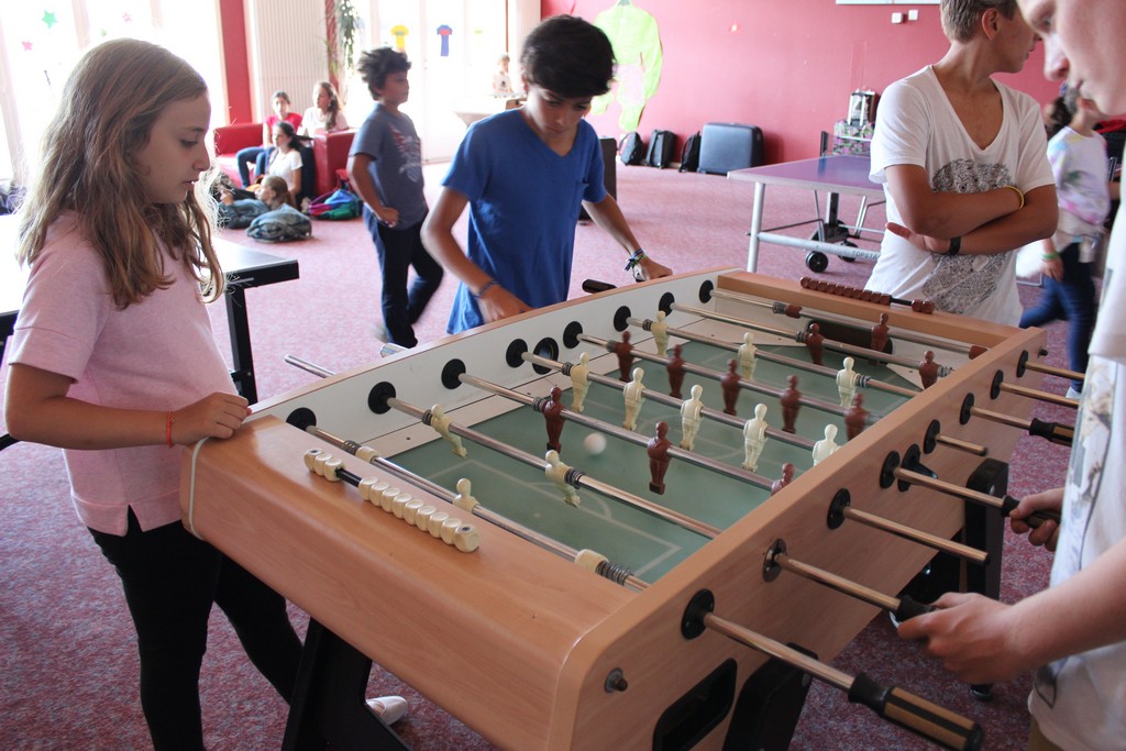 Village Camps International Summer Camp Leysin, Switzerland 2026-07-25 https://www.villagecamps.com/journals_admin/images/1190-2403-IMG_7840.jpg Village Camps International Summer Camp Leysin, Switzerland 2026-07-25 https://www.villagecamps.com/journals_admin/images/1190-2403-IMG_7840.jpg