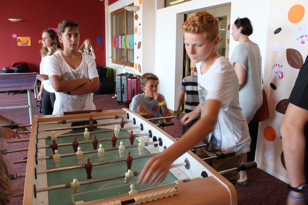 Village Camps International Summer Camp Leysin, Switzerland 2025-08-09 https://www.villagecamps.com/journals_admin/images/1190-2404-IMG_7839.jpg