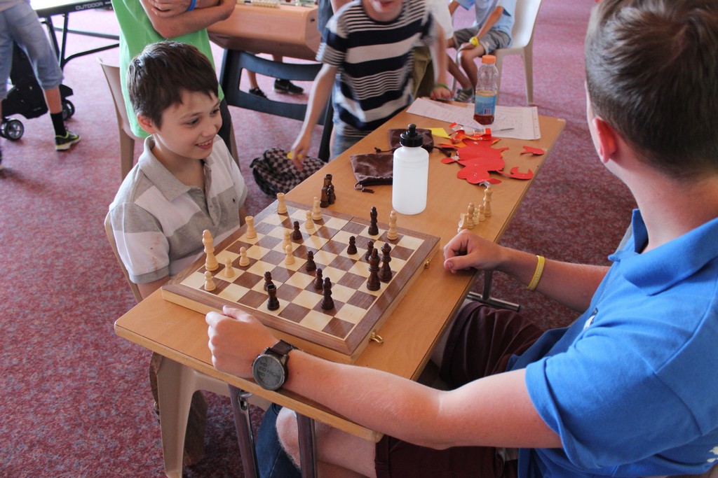Village Camps International Summer Camp Leysin, Switzerland 2025-08-09 https://www.villagecamps.com/journals_admin/images/1190-2405-IMG_7838.jpg
