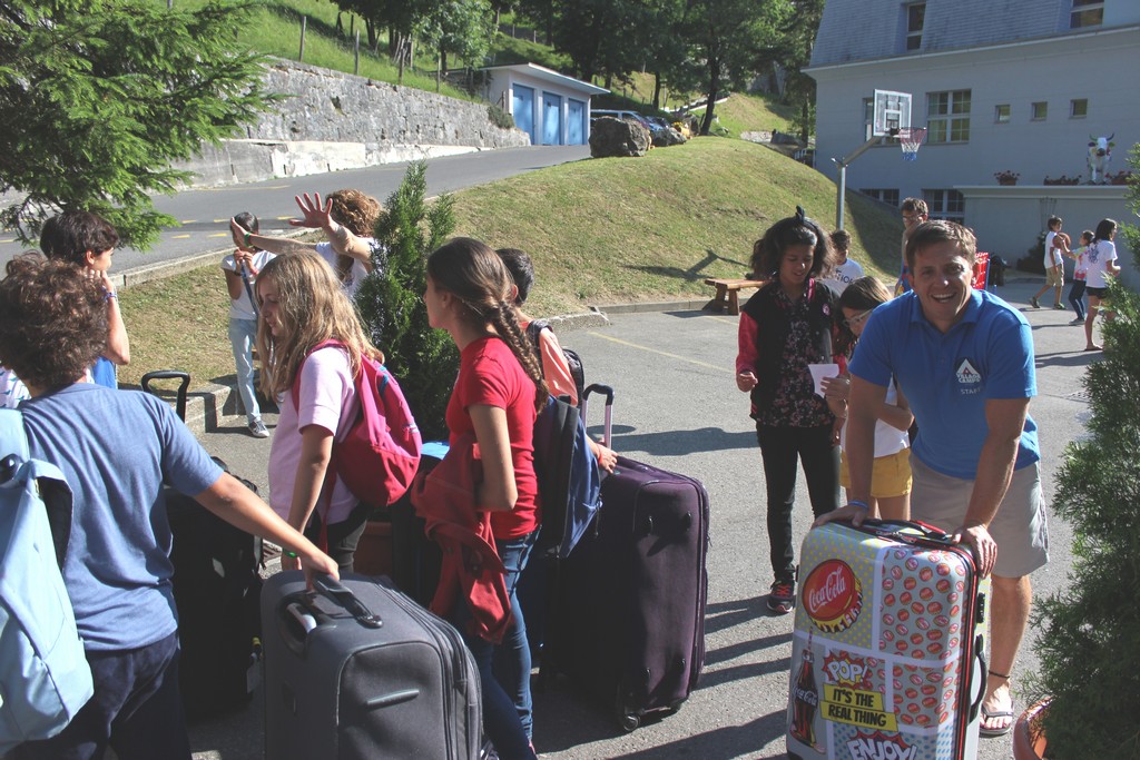Village Camps International Summer Camp Leysin, Switzerland 2025-08-09 https://www.villagecamps.com/journals_admin/images/1190-2408-IMG_7846.jpg