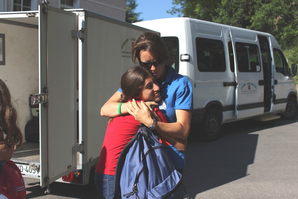 Village Camps International Summer Camp Leysin, Switzerland 2025-08-09 https://www.villagecamps.com/journals_admin/images/1190-2409-IMG_7847.jpg