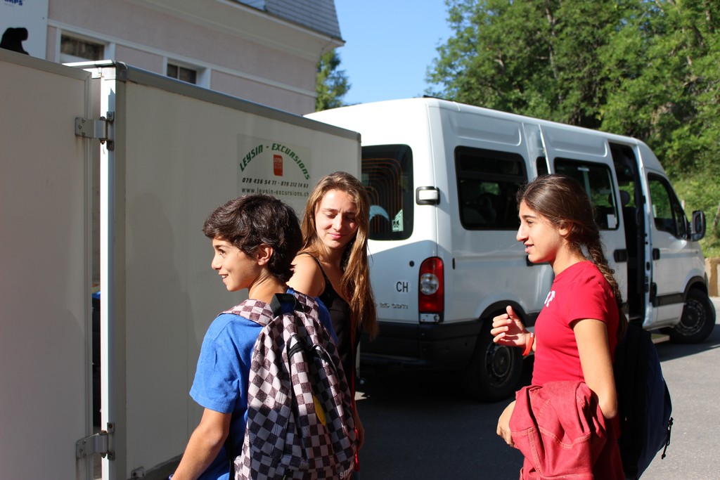 Village Camps International Summer Camp Leysin, Switzerland 2026-08-07 https://www.villagecamps.com/journals_admin/images/1190-2409-IMG_7849.jpg Village Camps International Summer Camp Leysin, Switzerland 2026-08-07 https://www.villagecamps.com/journals_admin/images/1190-2409-IMG_7849.jpg