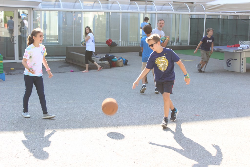 Village Camps International Summer Camp Leysin, Switzerland 2025-08-09 https://www.villagecamps.com/journals_admin/images/1190-2411-IMG_7858.jpg Village Camps International Summer Camp Leysin, Switzerland 2025-08-09 https://www.villagecamps.com/journals_admin/images/1190-2411-IMG_7858.jpg