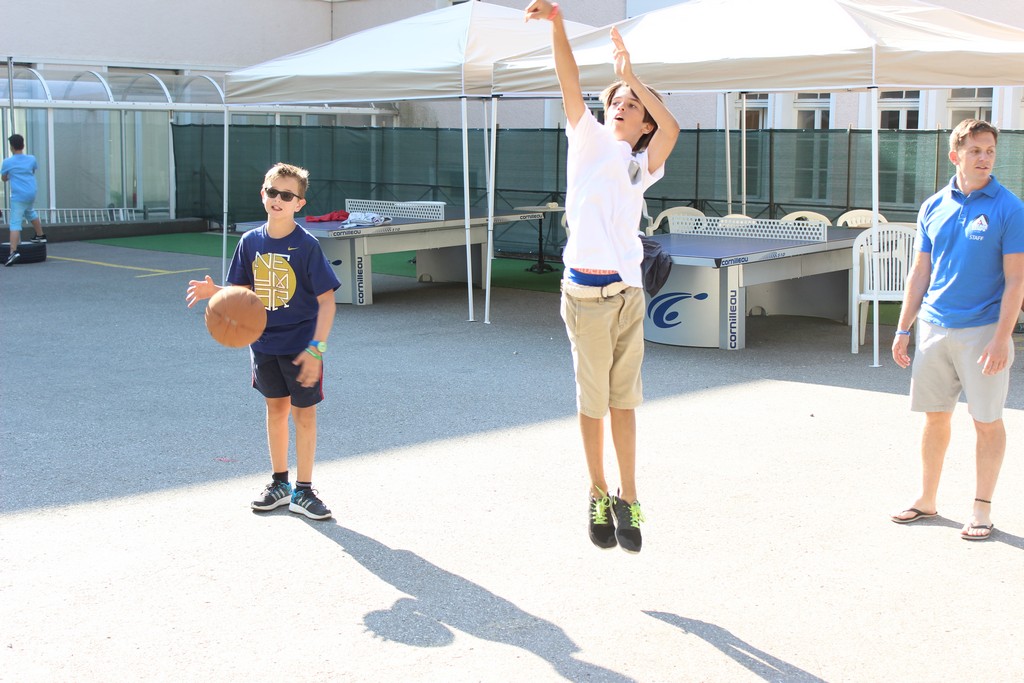 Village Camps International Summer Camp Leysin, Switzerland 2025-08-09 https://www.villagecamps.com/journals_admin/images/1190-2411-IMG_7859.jpg