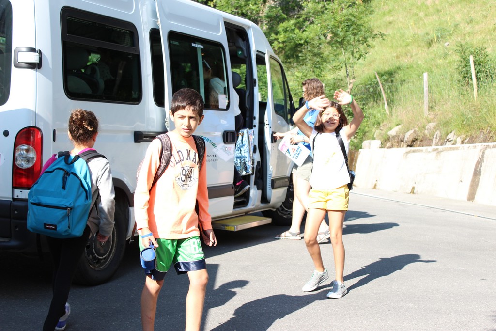 Village Camps International Summer Camp Leysin, Switzerland 2025-08-09 https://www.villagecamps.com/journals_admin/images/1190-2412-IMG_7854.jpg