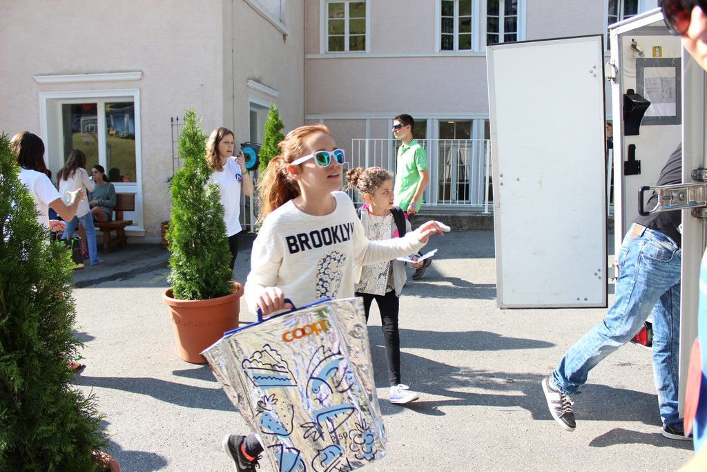 Village Camps International Summer Camp Leysin, Switzerland 2026-08-15 https://www.villagecamps.com/journals_admin/images/1190-2413-IMG_7852.jpg Village Camps International Summer Camp Leysin, Switzerland 2026-08-15 https://www.villagecamps.com/journals_admin/images/1190-2413-IMG_7852.jpg