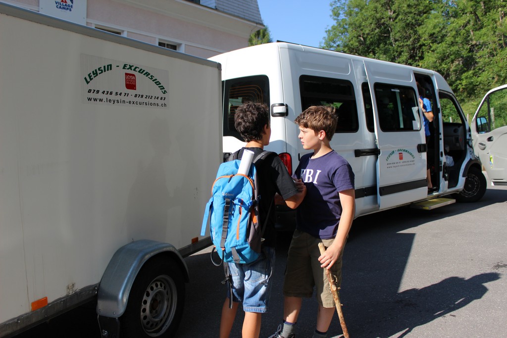 Village Camps International Summer Camp Leysin, Switzerland 2025-08-09 https://www.villagecamps.com/journals_admin/images/1190-2415-IMG_7862.jpg