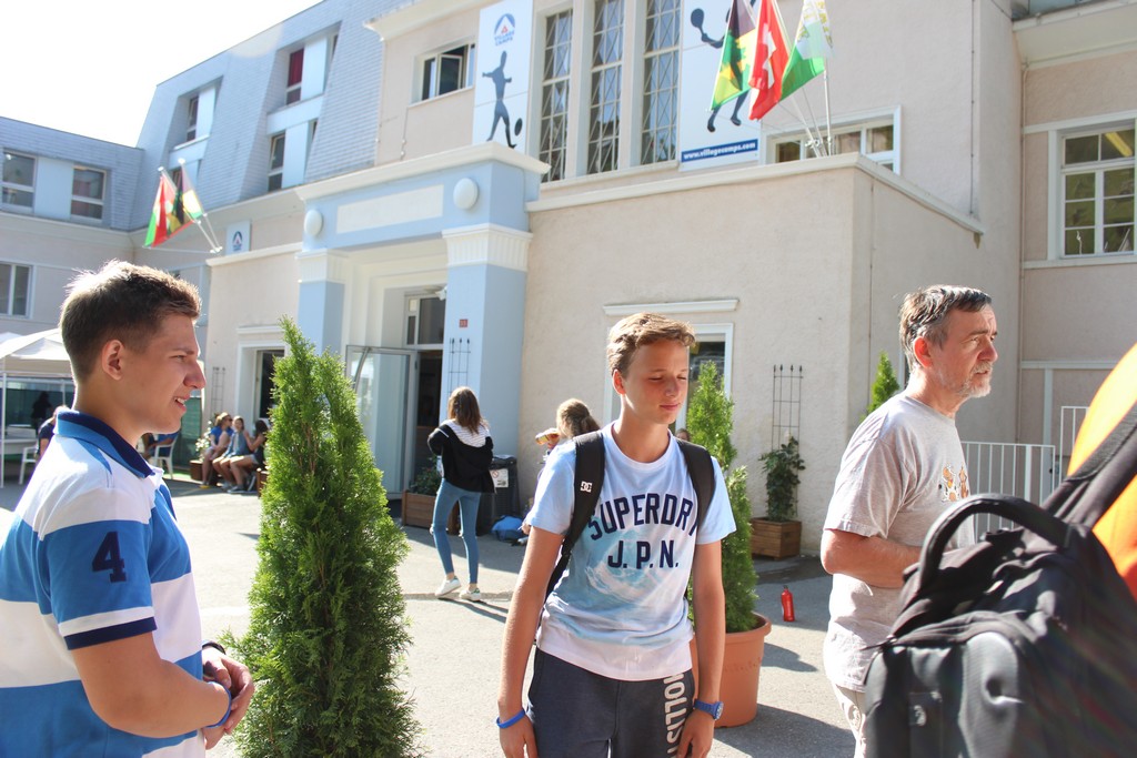 Village Camps International Summer Camp Leysin, Switzerland 2025-08-09 https://www.villagecamps.com/journals_admin/images/1190-2415-IMG_7863.jpg