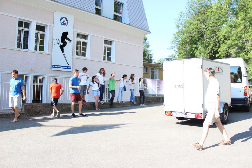Village Camps International Summer Camp Leysin, Switzerland 2026-08-07 https://www.villagecamps.com/journals_admin/images/1190-2416-IMG_7864.jpg Village Camps International Summer Camp Leysin, Switzerland 2026-08-07 https://www.villagecamps.com/journals_admin/images/1190-2416-IMG_7864.jpg