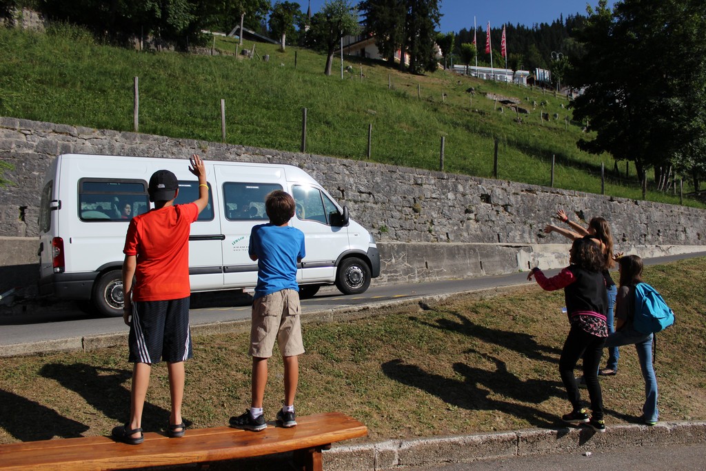 Village Camps International Summer Camp Leysin, Switzerland 2026-07-25 https://www.villagecamps.com/journals_admin/images/1190-2416-IMG_7866.jpg Village Camps International Summer Camp Leysin, Switzerland 2026-07-25 https://www.villagecamps.com/journals_admin/images/1190-2416-IMG_7866.jpg