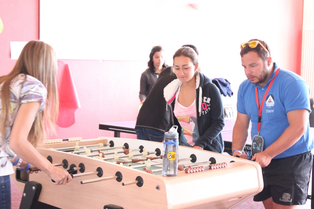 Village Camps International Summer Camp Leysin, Switzerland 2026-08-15 https://www.villagecamps.com/journals_admin/images/1190-2417-IMG_7867.jpg Village Camps International Summer Camp Leysin, Switzerland 2026-08-15 https://www.villagecamps.com/journals_admin/images/1190-2417-IMG_7867.jpg