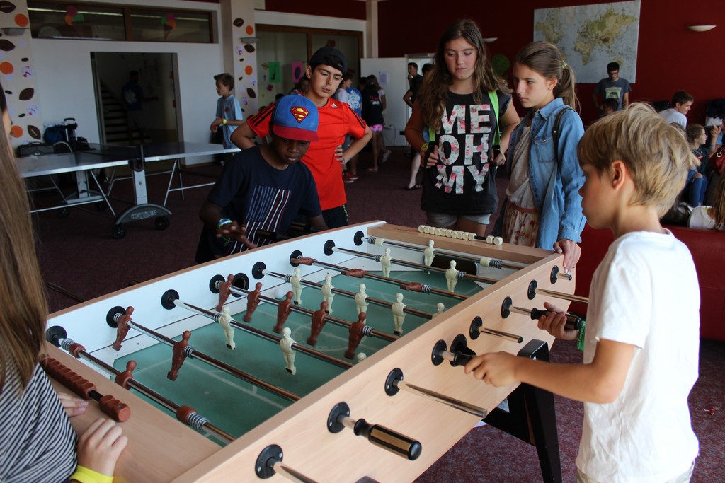 Village Camps International Summer Camp Leysin, Switzerland 2026-07-25 https://www.villagecamps.com/journals_admin/images/1190-2418-IMG_7873.jpg Village Camps International Summer Camp Leysin, Switzerland 2026-07-25 https://www.villagecamps.com/journals_admin/images/1190-2418-IMG_7873.jpg