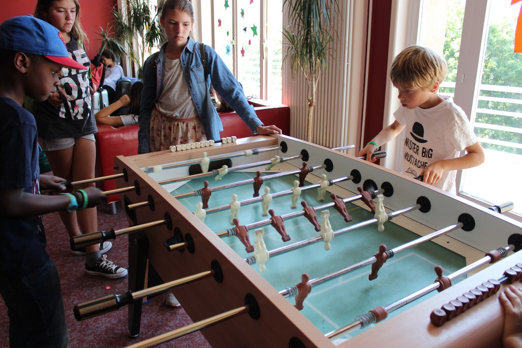 Village Camps International Summer Camp Leysin, Switzerland 2025-08-09 https://www.villagecamps.com/journals_admin/images/1190-2419-IMG_7872.jpg Village Camps International Summer Camp Leysin, Switzerland 2025-08-09 https://www.villagecamps.com/journals_admin/images/1190-2419-IMG_7872.jpg
