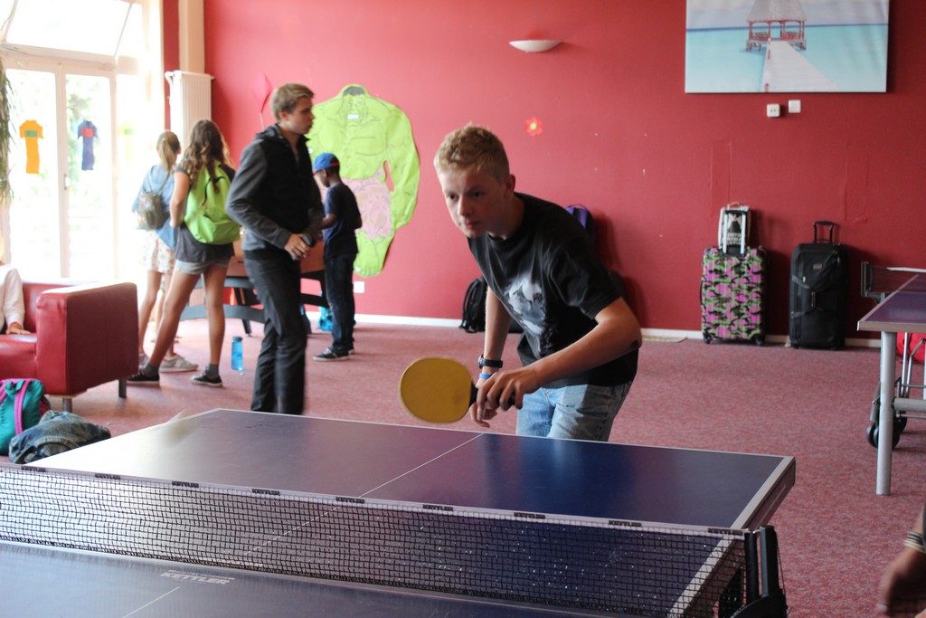 Village Camps International Summer Camp Leysin, Switzerland 2025-08-09 https://www.villagecamps.com/journals_admin/images/1190-2420-IMG_7871.jpg Village Camps International Summer Camp Leysin, Switzerland 2025-08-09 https://www.villagecamps.com/journals_admin/images/1190-2420-IMG_7871.jpg