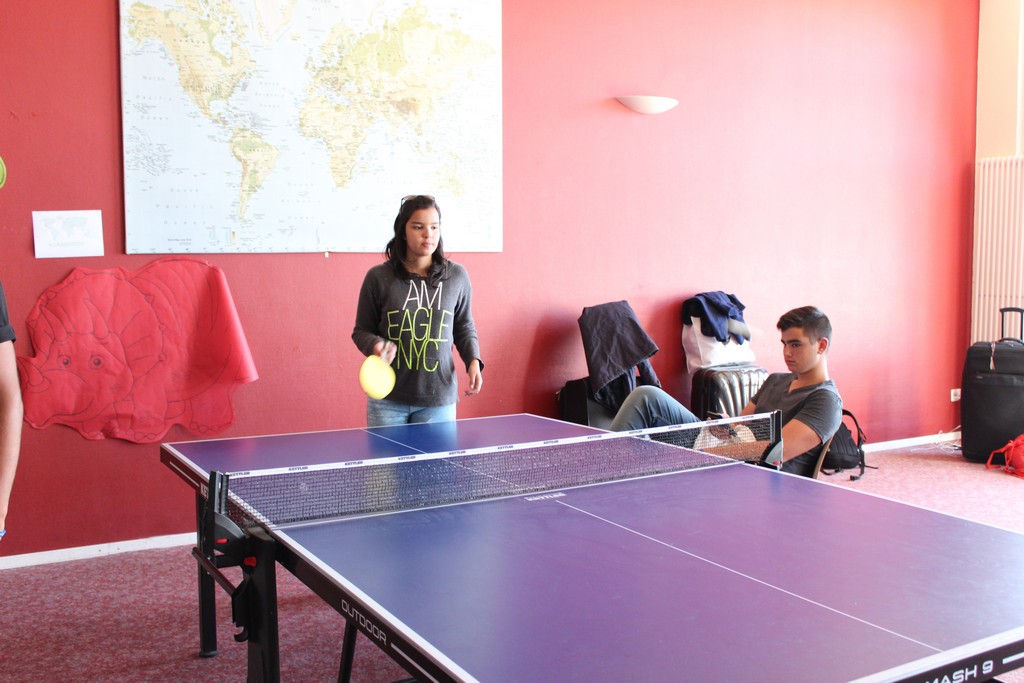 Village Camps International Summer Camp Leysin, Switzerland 2026-07-08 https://www.villagecamps.com/journals_admin/images/1190-2421-IMG_7869.jpg