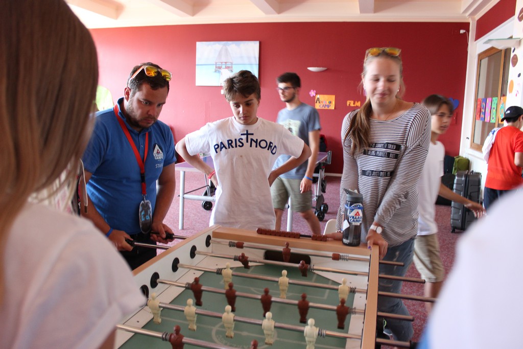 Village Camps International Summer Camp Leysin, Switzerland 2025-08-09 https://www.villagecamps.com/journals_admin/images/1190-2421-IMG_7870.jpg Village Camps International Summer Camp Leysin, Switzerland 2025-08-09 https://www.villagecamps.com/journals_admin/images/1190-2421-IMG_7870.jpg