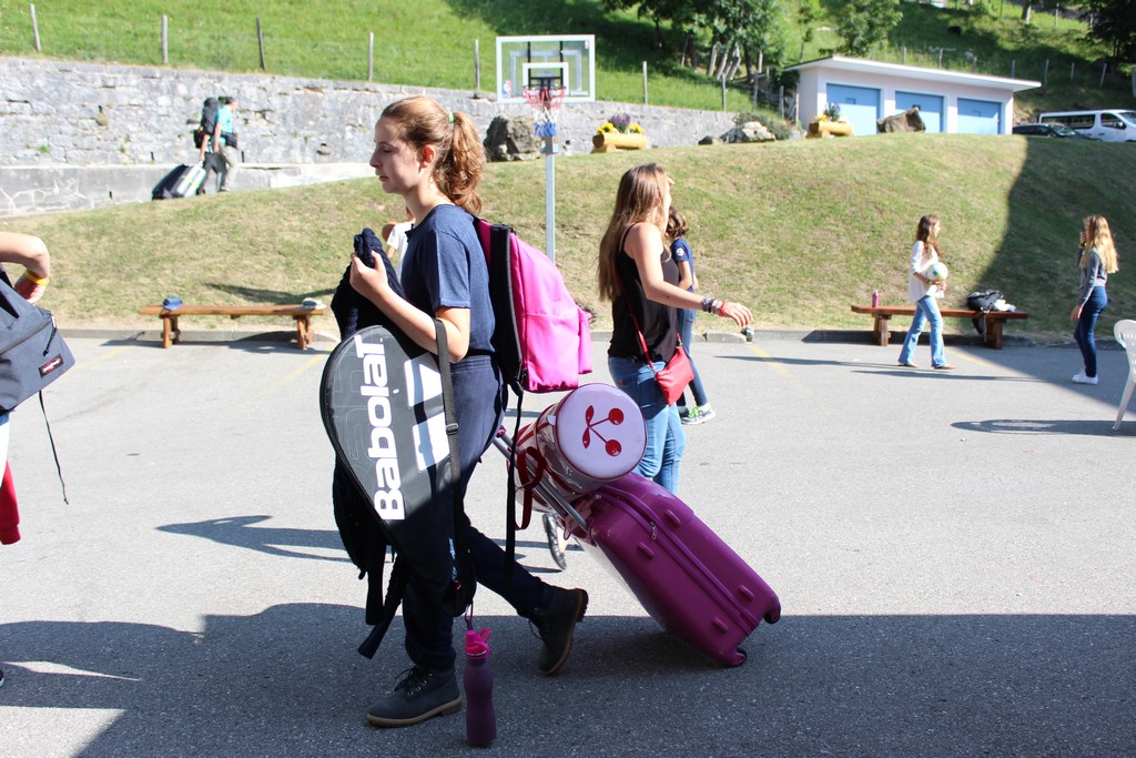 Village Camps International Summer Camp Leysin, Switzerland 2025-08-09 https://www.villagecamps.com/journals_admin/images/1190-2425-IMG_7876.jpg Village Camps International Summer Camp Leysin, Switzerland 2025-08-09 https://www.villagecamps.com/journals_admin/images/1190-2425-IMG_7876.jpg