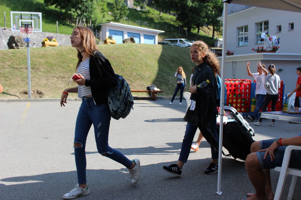 Village Camps International Summer Camp Leysin, Switzerland 2025-08-09 https://www.villagecamps.com/journals_admin/images/1190-2426-IMG_7877.jpg
