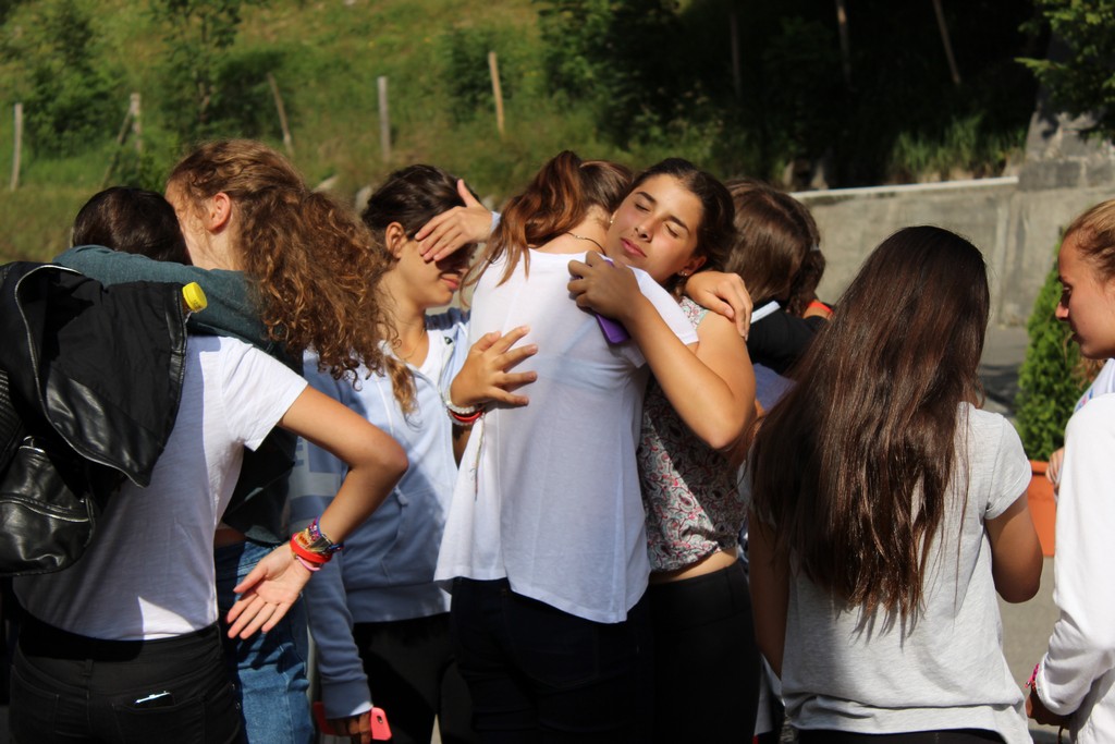 Village Camps International Summer Camp Leysin, Switzerland 2025-08-09 https://www.villagecamps.com/journals_admin/images/1190-2427-IMG_7879.jpg