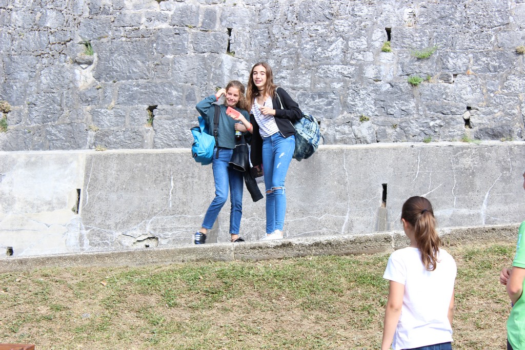 Village Camps International Summer Camp Leysin, Switzerland 2025-08-09 https://www.villagecamps.com/journals_admin/images/1190-2428-IMG_7885.jpg