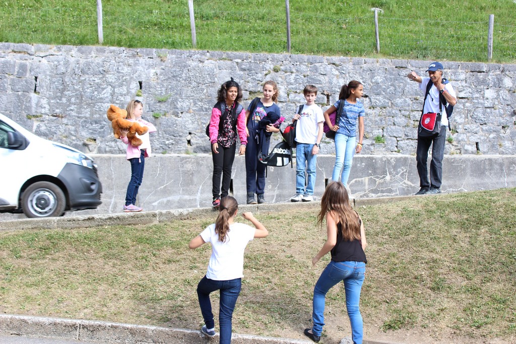 Village Camps International Summer Camp Leysin, Switzerland 2025-08-09 https://www.villagecamps.com/journals_admin/images/1190-2429-IMG_7883.jpg