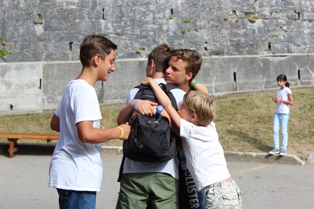 Village Camps International Summer Camp Leysin, Switzerland 2025-08-09 https://www.villagecamps.com/journals_admin/images/1190-2431-IMG_7880.jpg