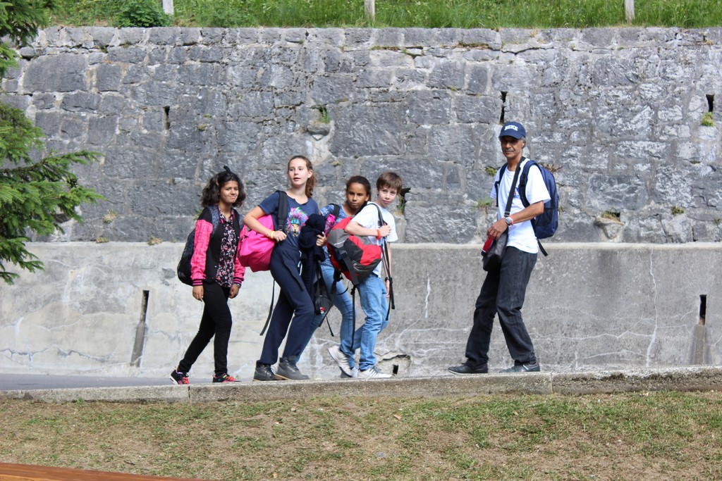 Village Camps International Summer Camp Leysin, Switzerland 2025-08-09 https://www.villagecamps.com/journals_admin/images/1190-2431-IMG_7881.jpg Village Camps International Summer Camp Leysin, Switzerland 2025-08-09 https://www.villagecamps.com/journals_admin/images/1190-2431-IMG_7881.jpg