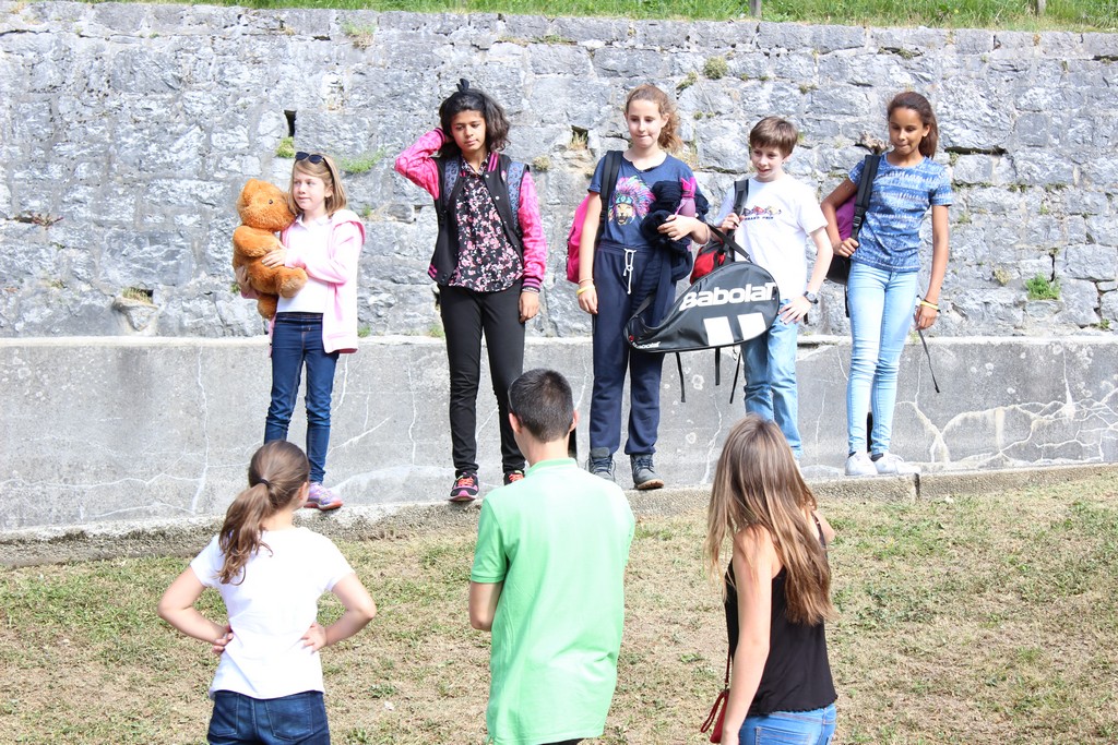 Village Camps International Summer Camp Leysin, Switzerland 2026-08-15 https://www.villagecamps.com/journals_admin/images/1190-2432-IMG_7884.jpg Village Camps International Summer Camp Leysin, Switzerland 2026-08-15 https://www.villagecamps.com/journals_admin/images/1190-2432-IMG_7884.jpg