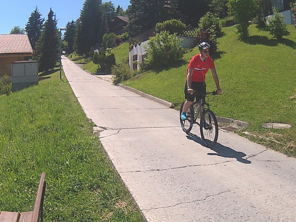 Village Camps International Summer Camp Leysin, Switzerland 2025-08-09 https://www.villagecamps.com/journals_admin/images/1190-6631-20150702_000736_02.jpg