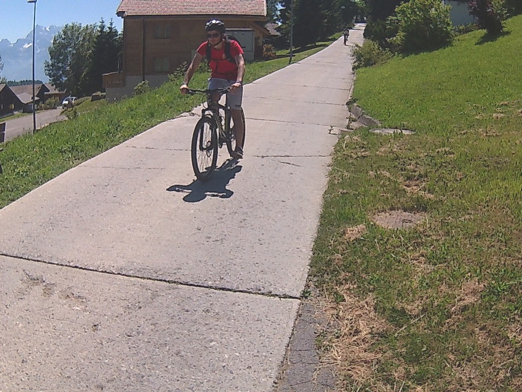 Village Camps International Summer Camp Leysin, Switzerland 2025-08-09 https://www.villagecamps.com/journals_admin/images/1190-6632-20150702_000834_01.jpg