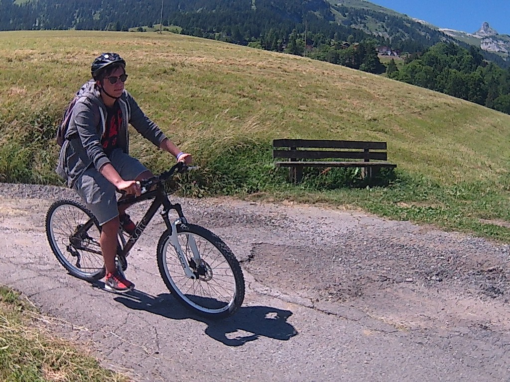Village Camps International Summer Camp Leysin, Switzerland 2026-07-25 https://www.villagecamps.com/journals_admin/images/1190-6633-20150702_002648_01.jpg Village Camps International Summer Camp Leysin, Switzerland 2026-07-25 https://www.villagecamps.com/journals_admin/images/1190-6633-20150702_002648_01.jpg