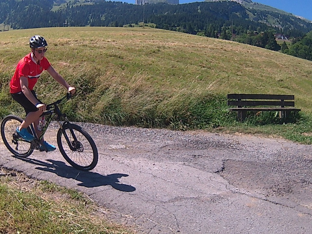 Village Camps International Summer Camp Leysin, Switzerland 2026-07-08 https://www.villagecamps.com/journals_admin/images/1190-6634-20150702_002704.jpg