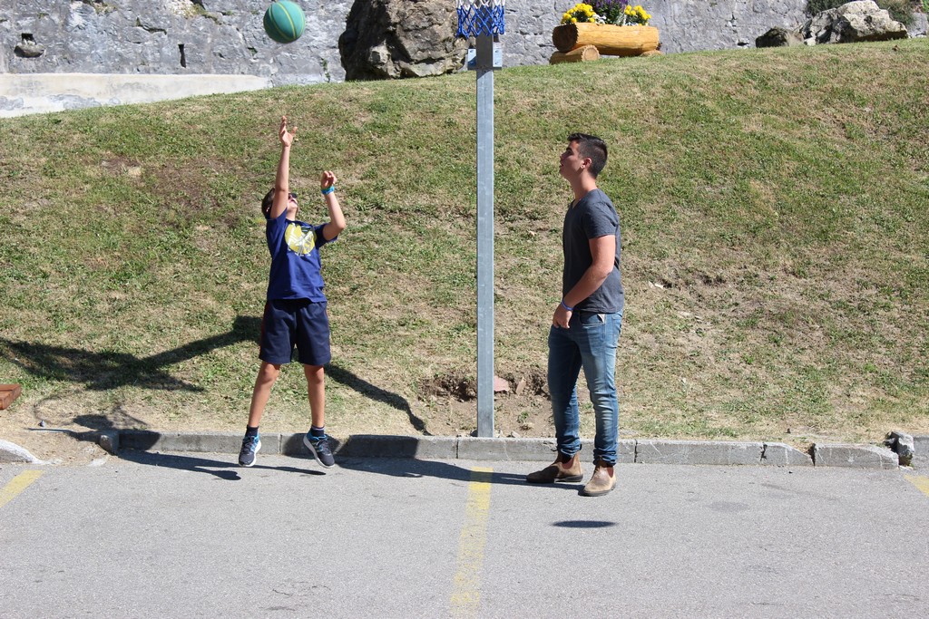 Village Camps International Summer Camp Leysin, Switzerland 2026-08-15 https://www.villagecamps.com/journals_admin/images/1190-6773-IMG_7891.jpg Village Camps International Summer Camp Leysin, Switzerland 2026-08-15 https://www.villagecamps.com/journals_admin/images/1190-6773-IMG_7891.jpg