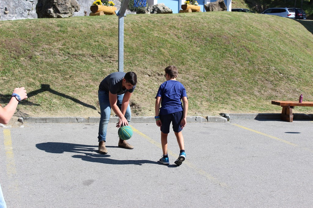 Village Camps International Summer Camp Leysin, Switzerland 2025-08-09 https://www.villagecamps.com/journals_admin/images/1190-6773-IMG_7892.jpg Village Camps International Summer Camp Leysin, Switzerland 2025-08-09 https://www.villagecamps.com/journals_admin/images/1190-6773-IMG_7892.jpg