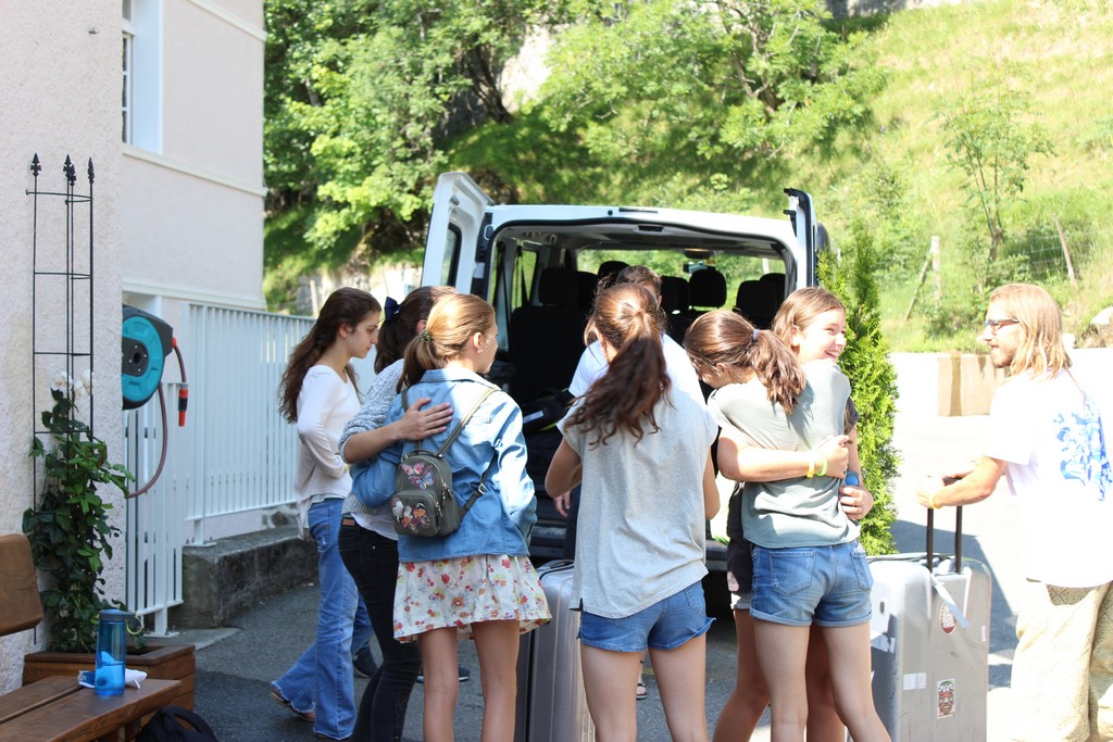 Village Camps International Summer Camp Leysin, Switzerland 2025-08-09 https://www.villagecamps.com/journals_admin/images/1190-6774-IMG_7902.jpg