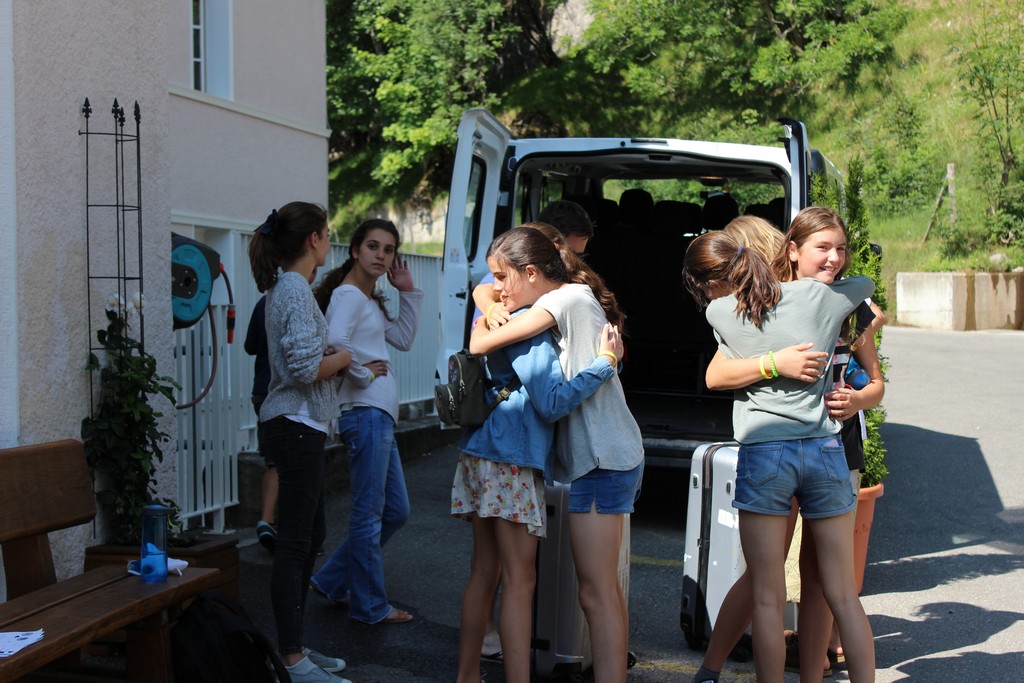 Village Camps International Summer Camp Leysin, Switzerland 2025-08-09 https://www.villagecamps.com/journals_admin/images/1190-6774-IMG_7903.jpg