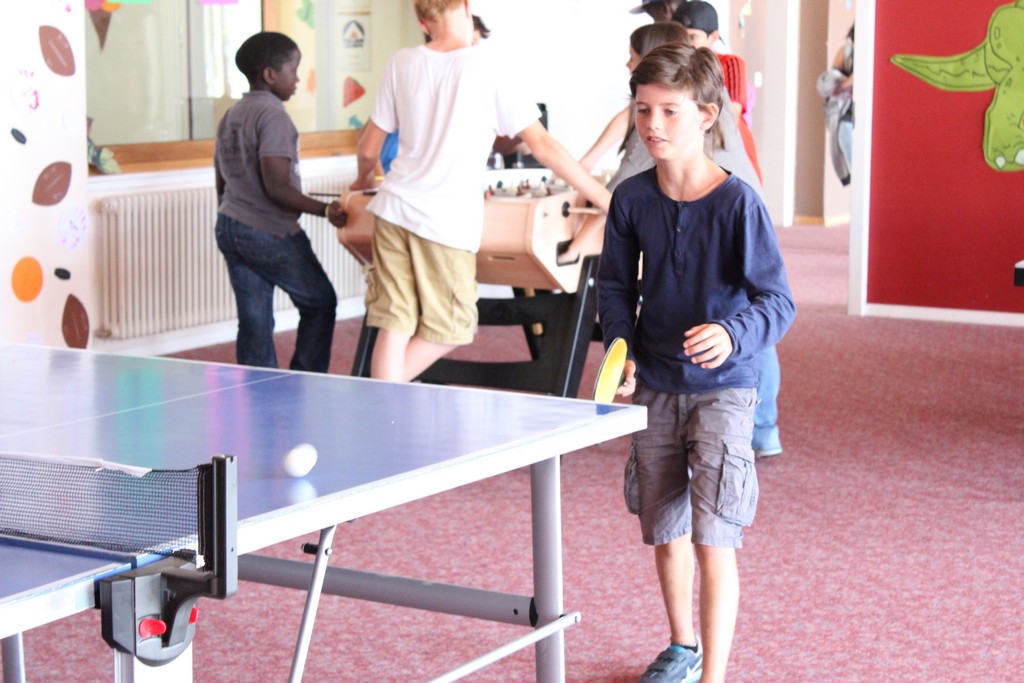 Village Camps International Summer Camp Leysin, Switzerland 2025-08-09 https://www.villagecamps.com/journals_admin/images/1190-6776-IMG_7900.jpg Village Camps International Summer Camp Leysin, Switzerland 2025-08-09 https://www.villagecamps.com/journals_admin/images/1190-6776-IMG_7900.jpg